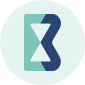 Backbar Logo Image