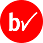 Bevcheck Logo Image