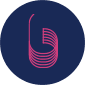 Buyers Edge Logo Image