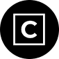 Craftable Logo Image
