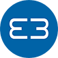 Flexspring Logo Image