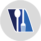 Folos Logo Image