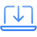 On-Demand Logo Image
