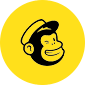 Mailchimp Logo Image