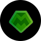 Marketman Logo Image
