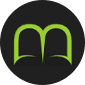 Menufy Logo Image