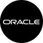 Opera5 Logo Image