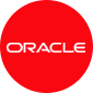 Opera Cloud Logo Image