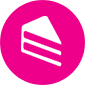 Pye Logo Image