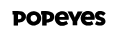 Popeyes Logo Image
