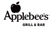 Applebees Logo Image