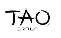Tao Group Logo Image