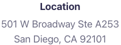 Partner Location Image