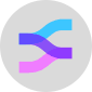 SocialCrowd Logo Image