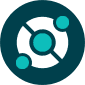 Solink Logo Image