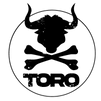 Toro Logo Image