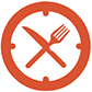 Waitbusters Logo Image